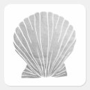 Search for metalic wedding stickers Bride and groom