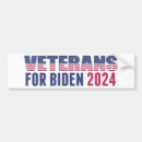 Search for 2024 bumper stickers Politics