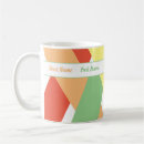 Search for spring mugs Orange