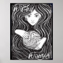 Search for witchy posters Pagan