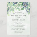 Search for succulent weddings Watercolor greenery