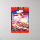 Search for touring art Lantern