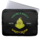 Search for merry cases Grinch stole christmas book