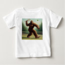 Search for tennis baby shirts Court