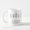 Search for new school mugs Nursing student