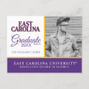 Search for greenville invitations Ecu pirates
