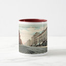 Search for new jersey mugs Hoboken