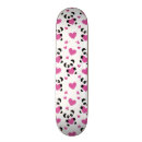 Search for cheerfulness skateboards Cartoon