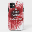 Search for emt iphone cases Hospital
