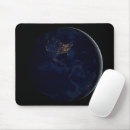 Search for continent mousepads United states