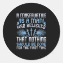 Search for for man stickers Usa