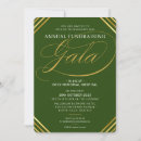 Search for annual invitations Modern