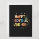 Search for free love cards Inspiration