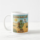 Search for dj mugs Electronic dance music