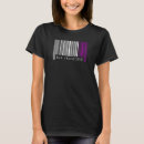 Search for asexual tshirts San