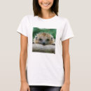 Search for springtime womens tshirts Nature