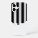 Search for speciality iphone cases White