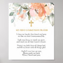 Search for first holy communion gifts Greenery