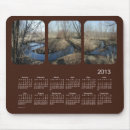 Search for 2013 electronics Month