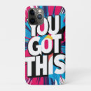 Search for motivation iphone cases Manifestation