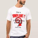 Search for boxing manager tshirts Funny