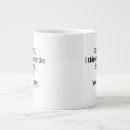 Search for thinking of you mugs Birthday