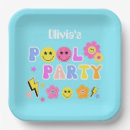 Search for happy face plates Preppy