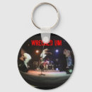 Search for rap key rings Hop