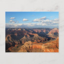 Search for terrain photography Horizontal