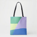 Search for playful bags Abstract