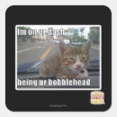 Search for dash stickers I can has cheezburger