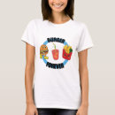 Search for ketchup tshirts Text