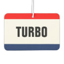 Search for turbo Car