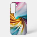 Search for artistic samsung cases Floral design
