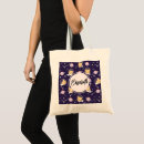 Search for kitty bags Animal