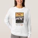 Search for british rail tshirts Lantern