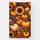 Search for sunflower party decor Halloween