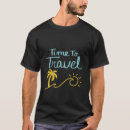 Search for time travel tshirts Waves