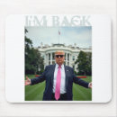 Search for potus mousepads Feminist
