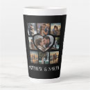 Search for anniversary love mugs I love you
