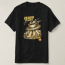 Search for invasions tshirts Retro