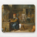 Search for alchemist electronics David