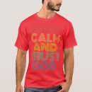 Search for blackbird clothing Blackjack