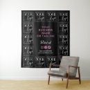 Search for backdrops Pink