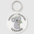 Search for qualify key rings Cute