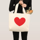 Search for heart design accessories For her