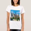 Search for frances tshirts Catholic