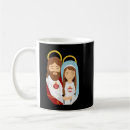 Search for sacred heart of jesus mugs Church