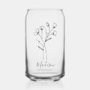 Search for sweet pea flowers mugs Birthday