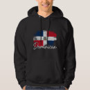 Search for dominican Roots